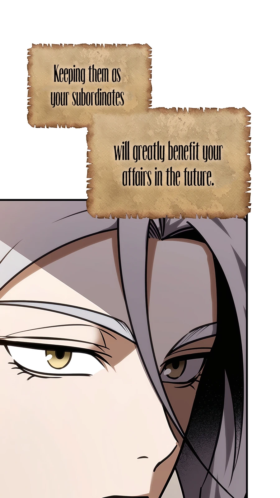 The Emperor’s Sword Chapter 64 Page 133