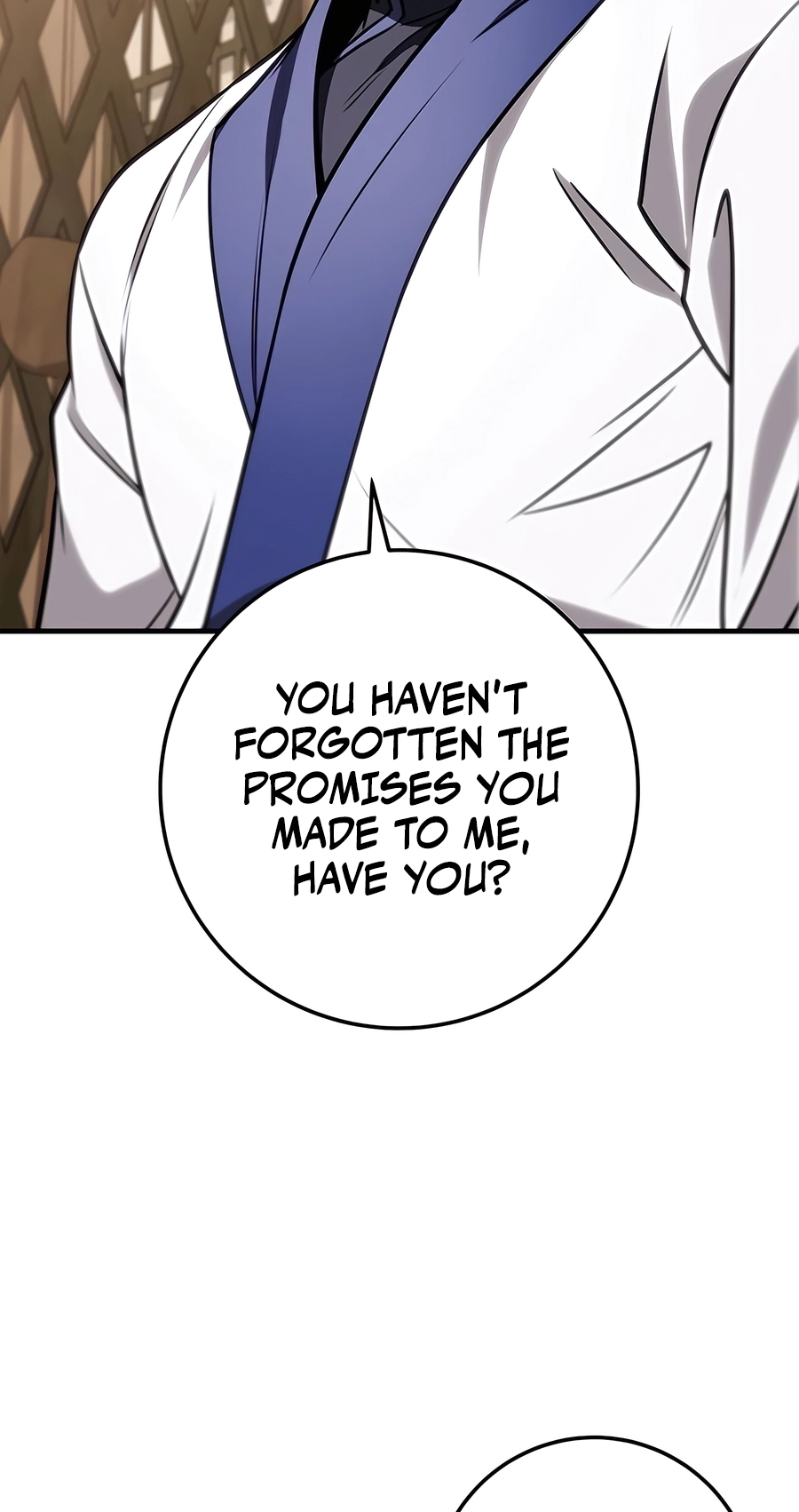 The Emperor’s Sword Chapter 72 Page 7