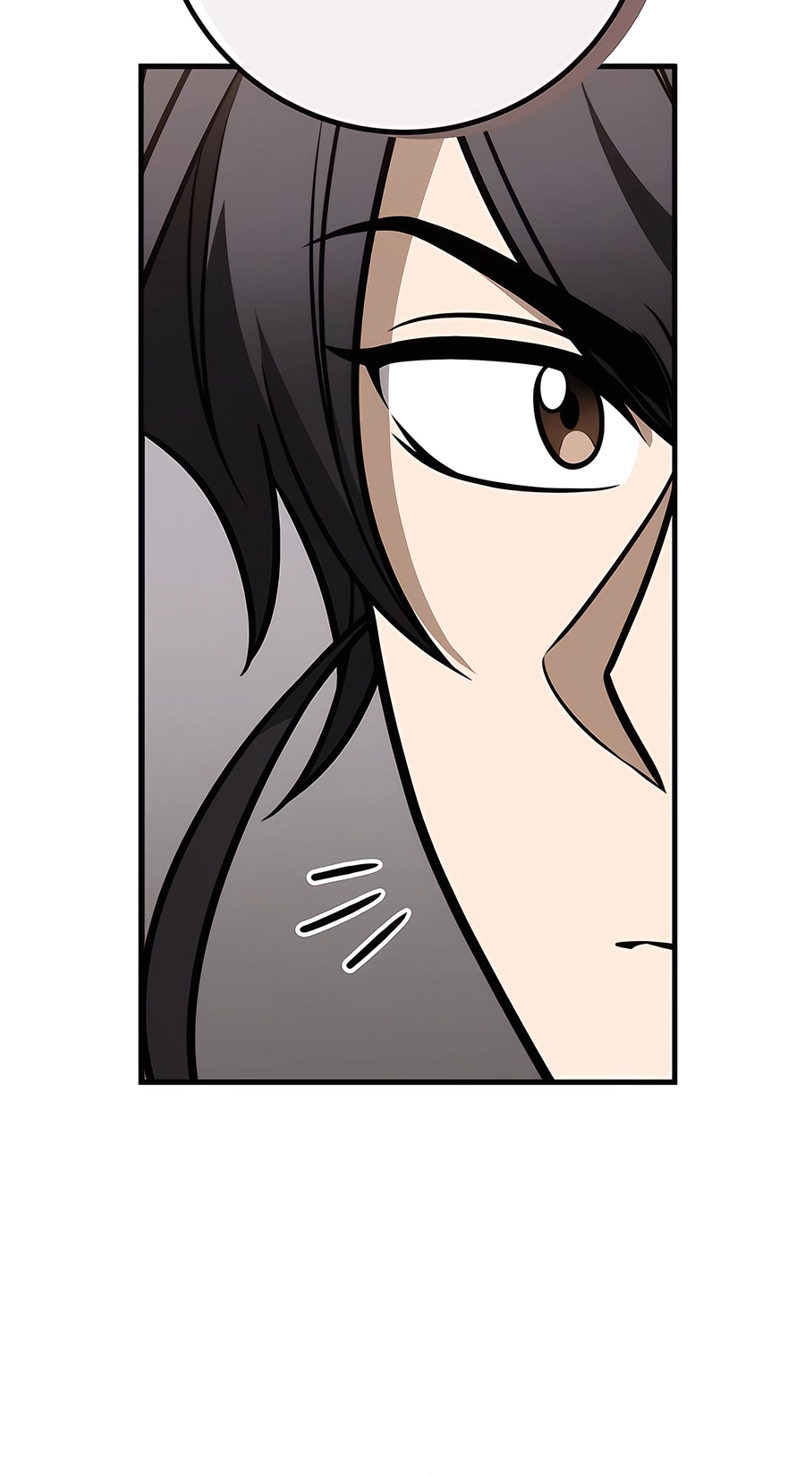 The Emperor’s Sword Chapter 72 Page 26
