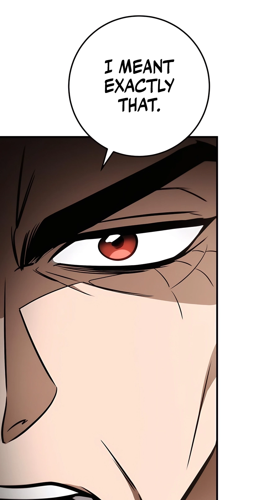 The Emperor’s Sword Chapter 72 Page 32