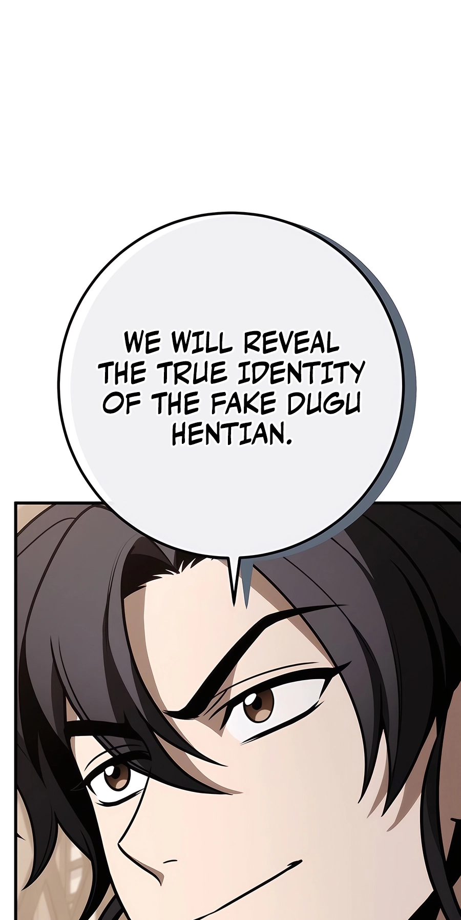 The Emperor’s Sword Chapter 72 Page 39