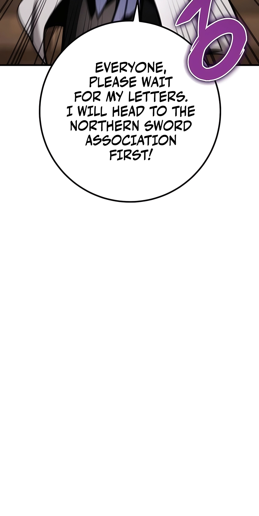 The Emperor’s Sword Chapter 72 Page 43