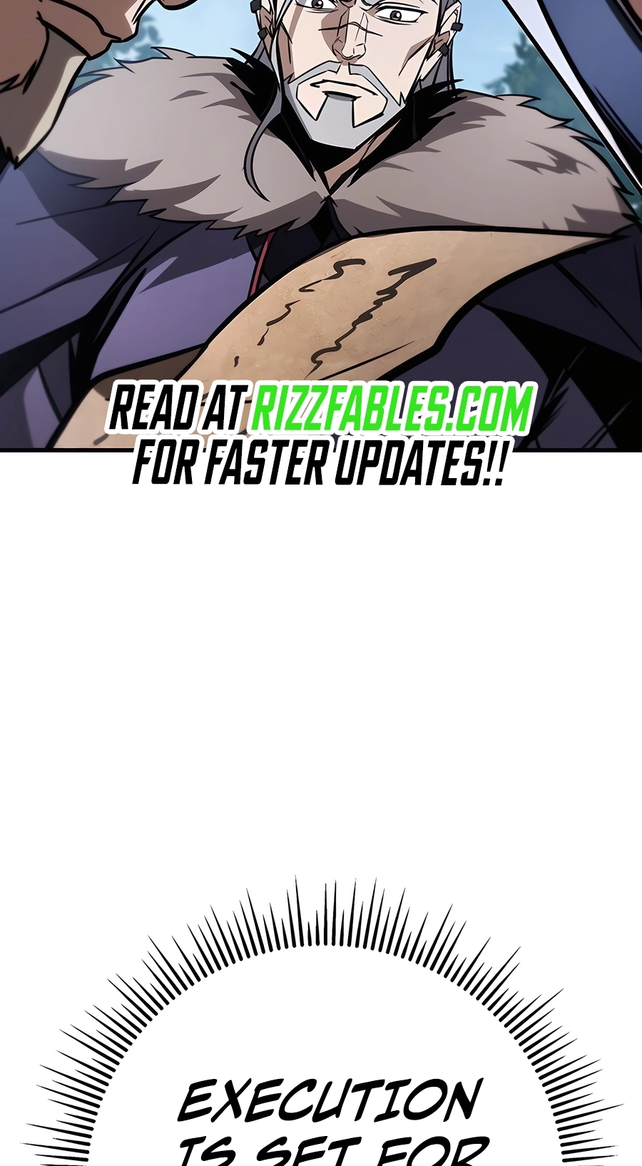 The Emperor’s Sword Chapter 72 Page 48