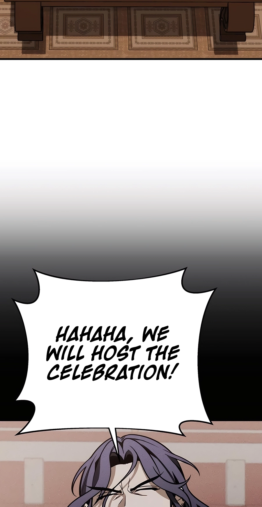 The Emperor’s Sword Chapter 72 Page 54