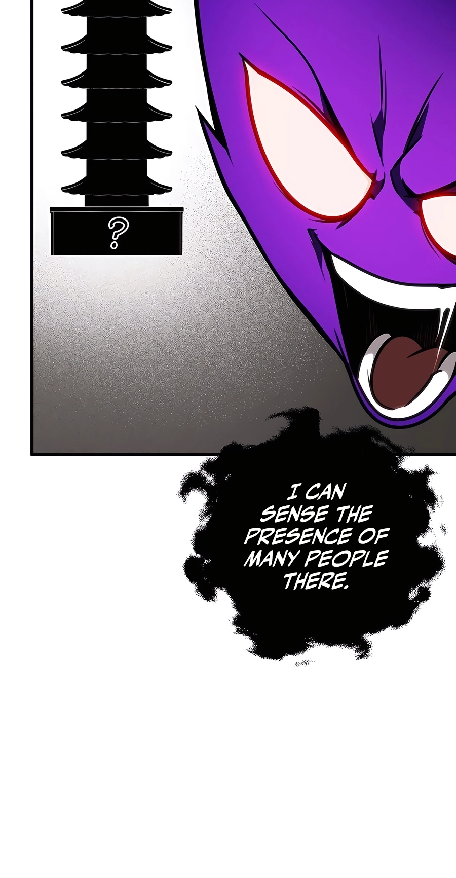 The Emperor’s Sword Chapter 72 Page 61