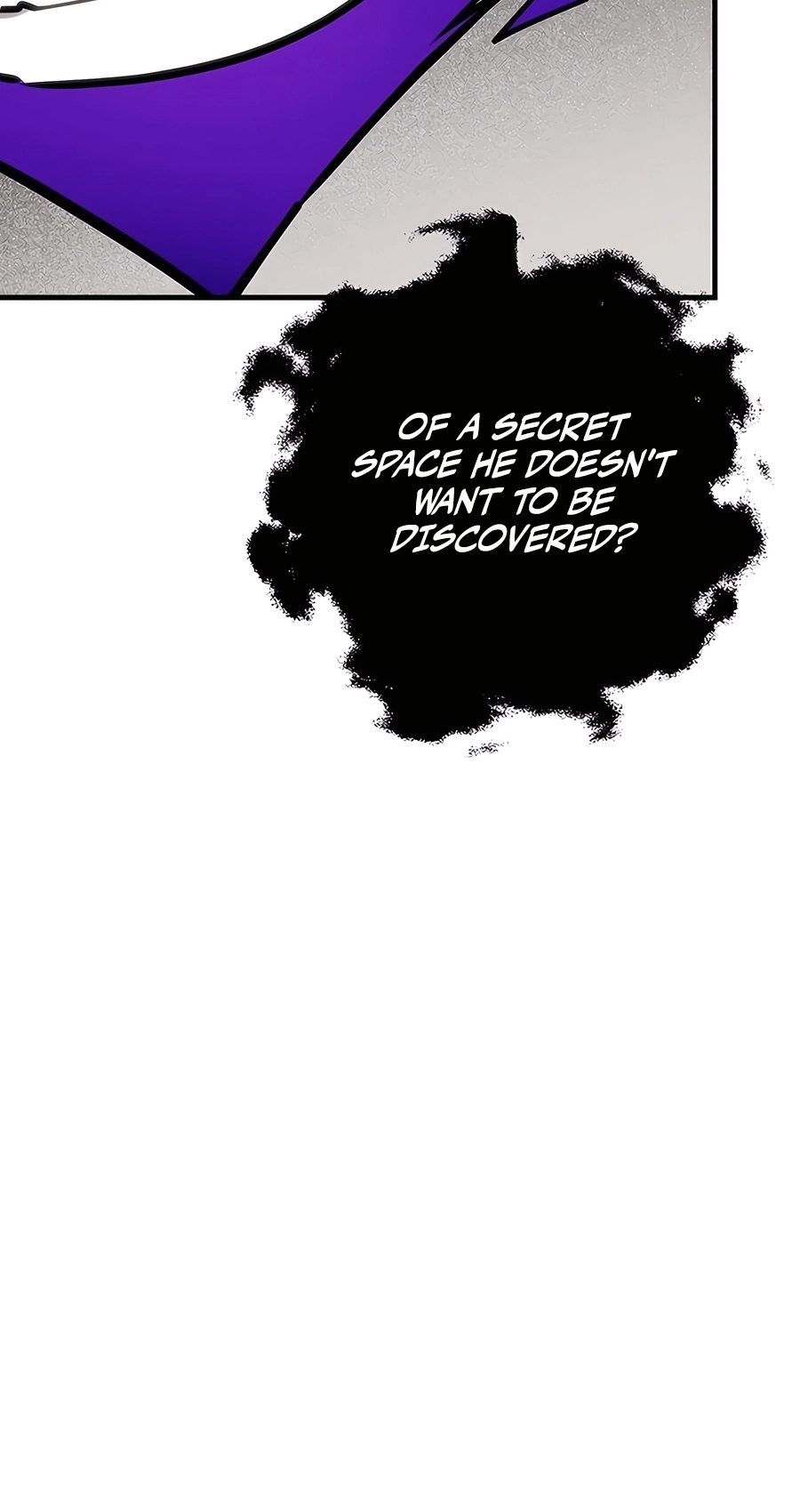 The Emperor’s Sword Chapter 72 Page 64