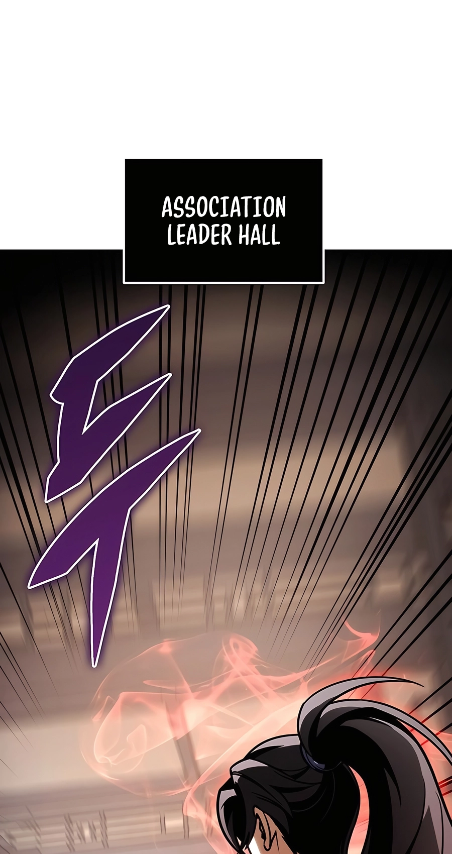 The Emperor’s Sword Chapter 72 Page 65
