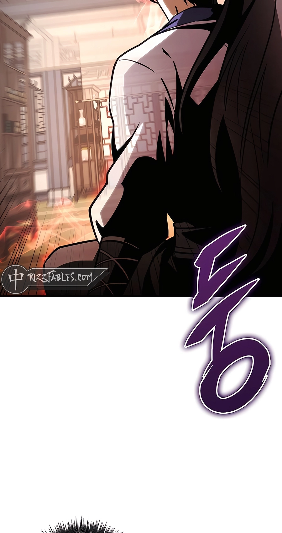The Emperor’s Sword Chapter 72 Page 66