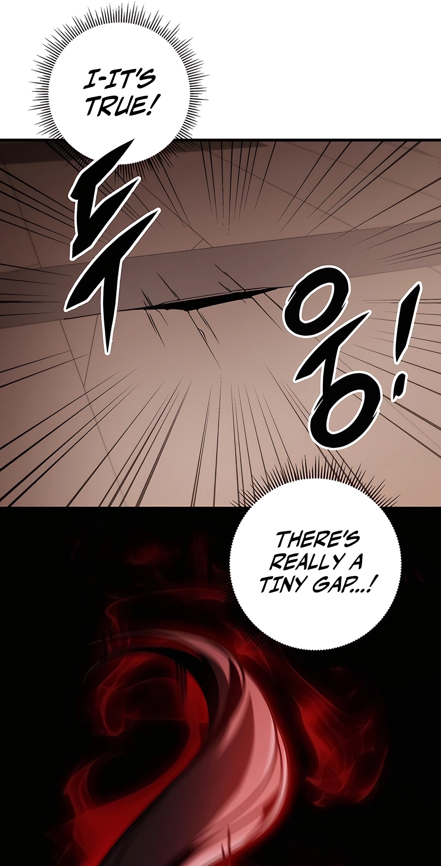 The Emperor’s Sword Chapter 72 Page 70