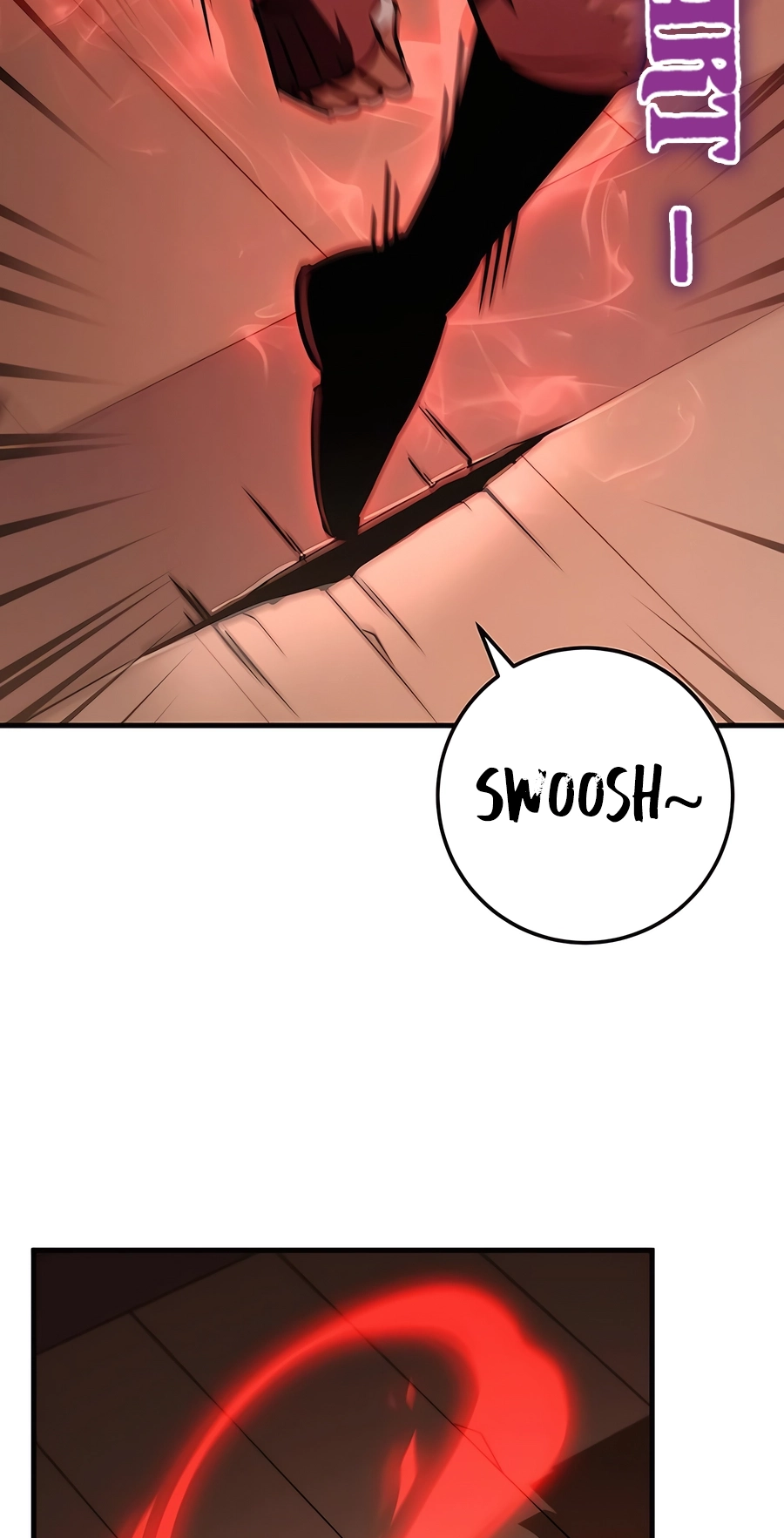 The Emperor’s Sword Chapter 72 Page 72