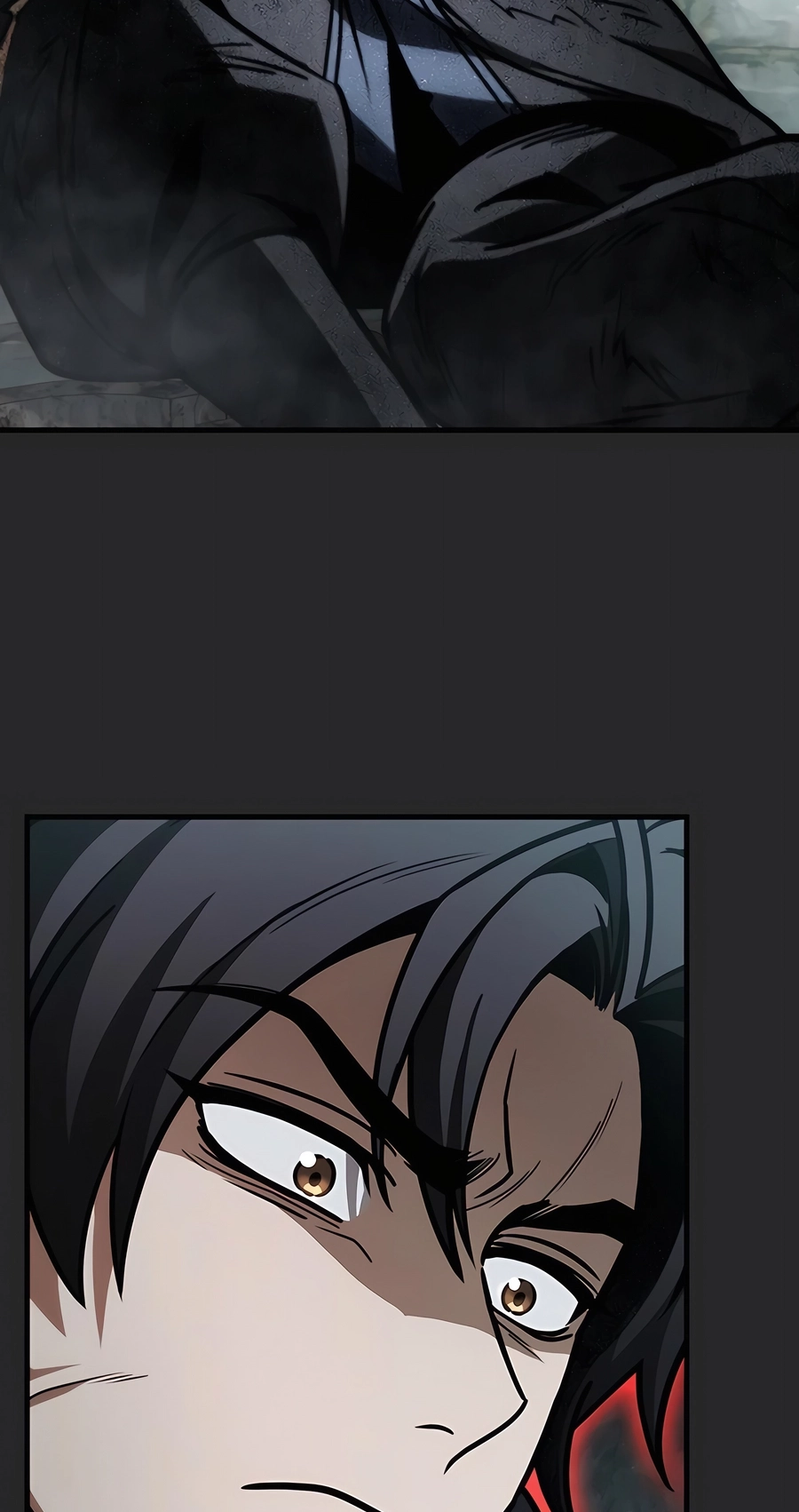 The Emperor’s Sword Chapter 72 Page 97