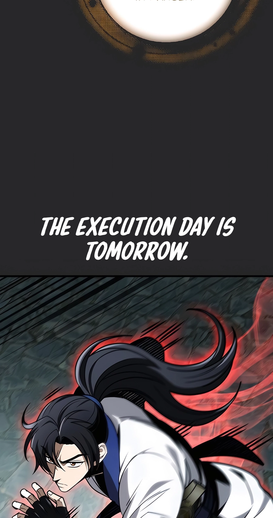 The Emperor’s Sword Chapter 72 Page 103