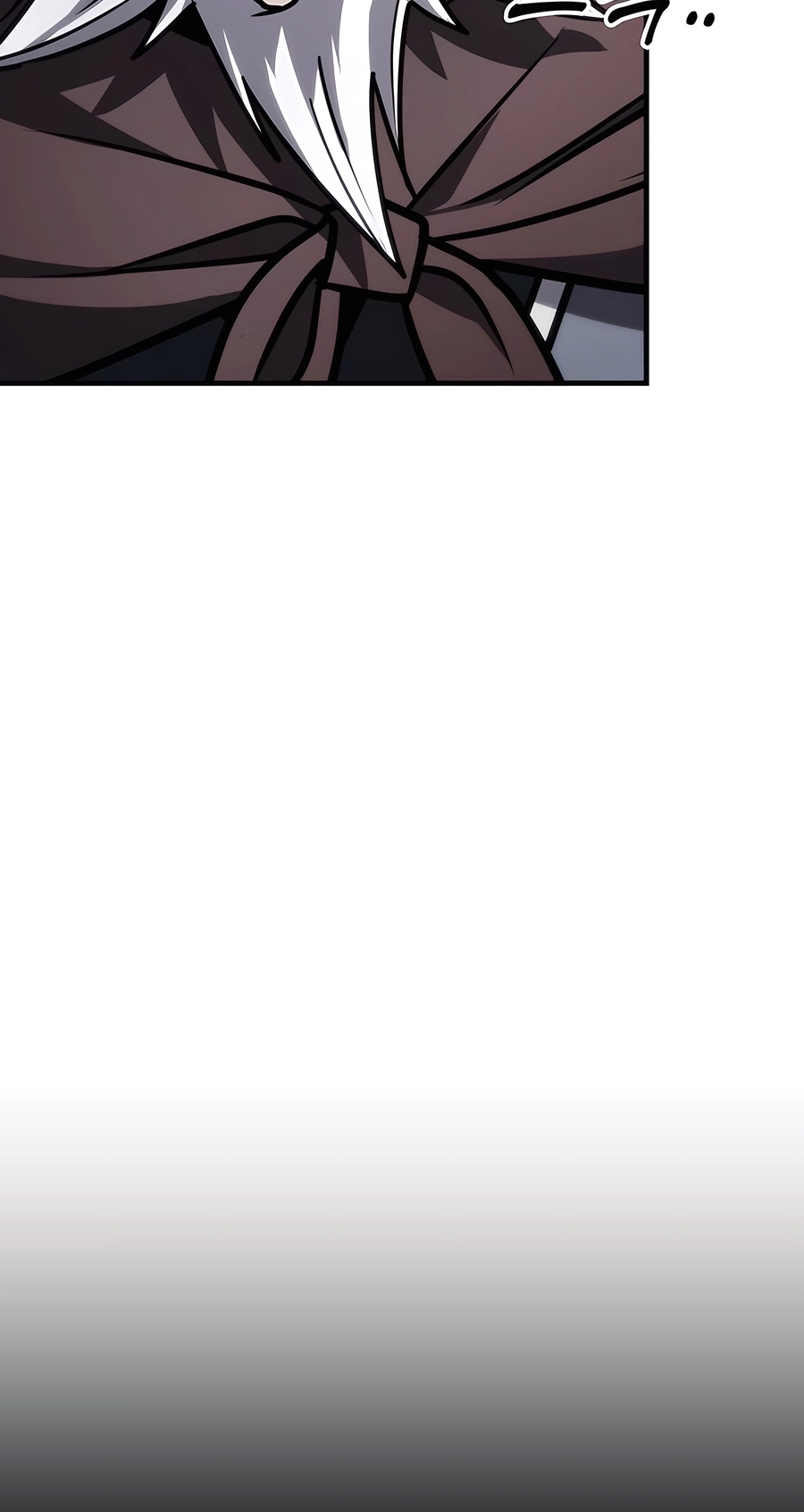 The Emperor’s Sword Chapter 72 Page 111