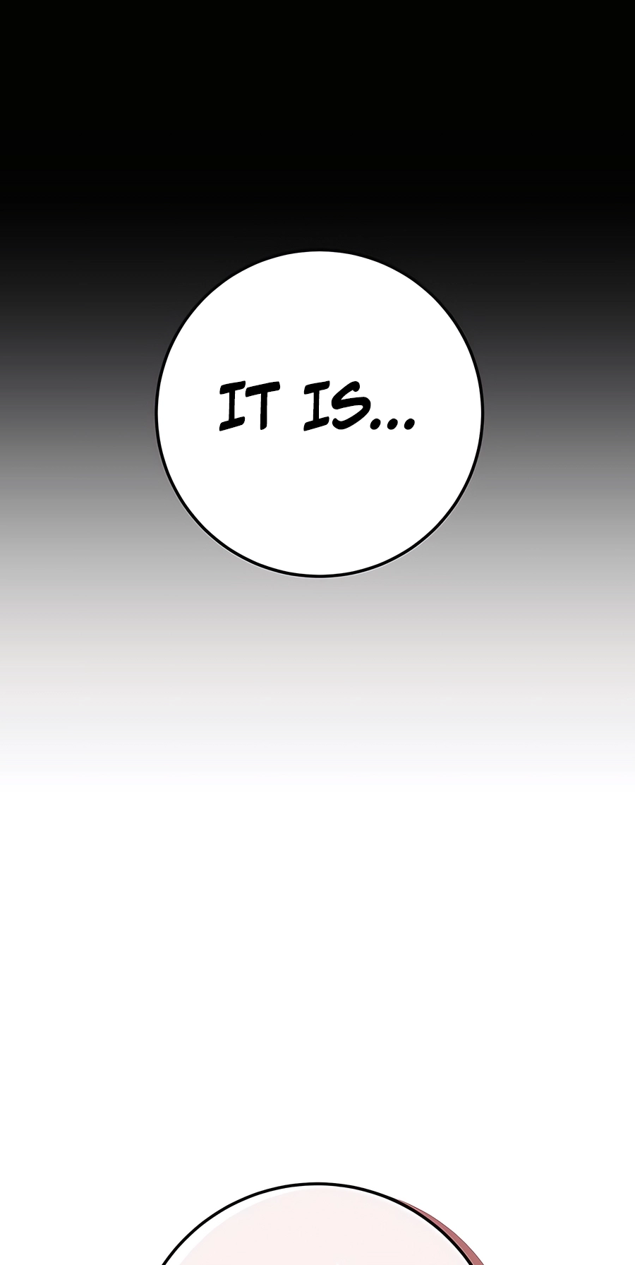 The Emperor’s Sword Chapter 72 Page 115