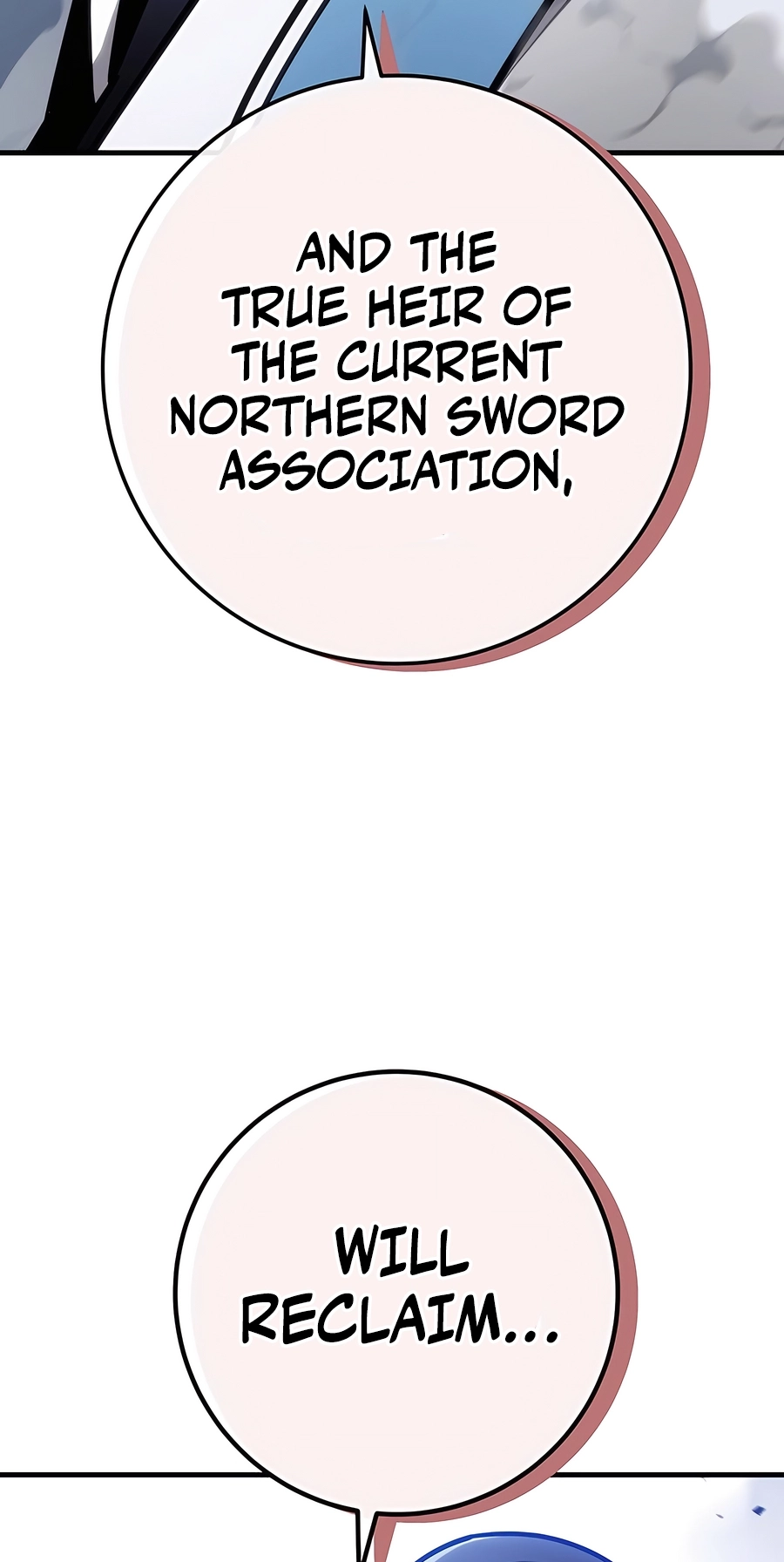 The Emperor’s Sword Chapter 72 Page 117