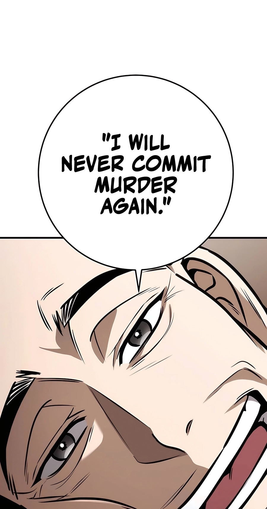 The Emperor’s Sword Chapter 70 Page 11
