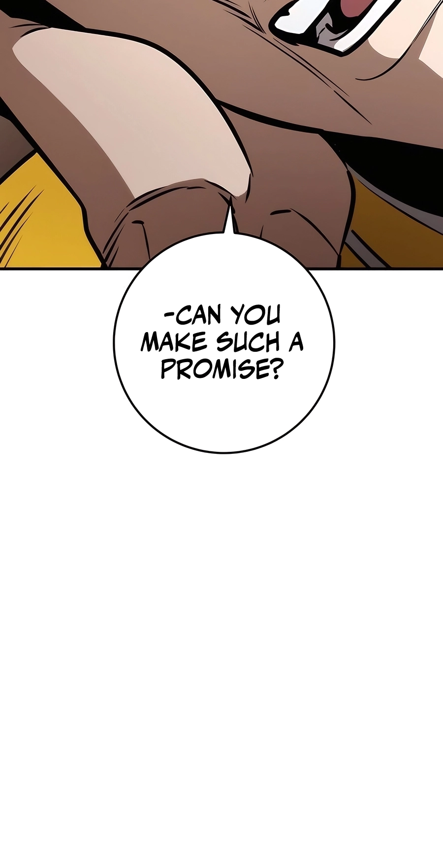 The Emperor’s Sword Chapter 70 Page 12