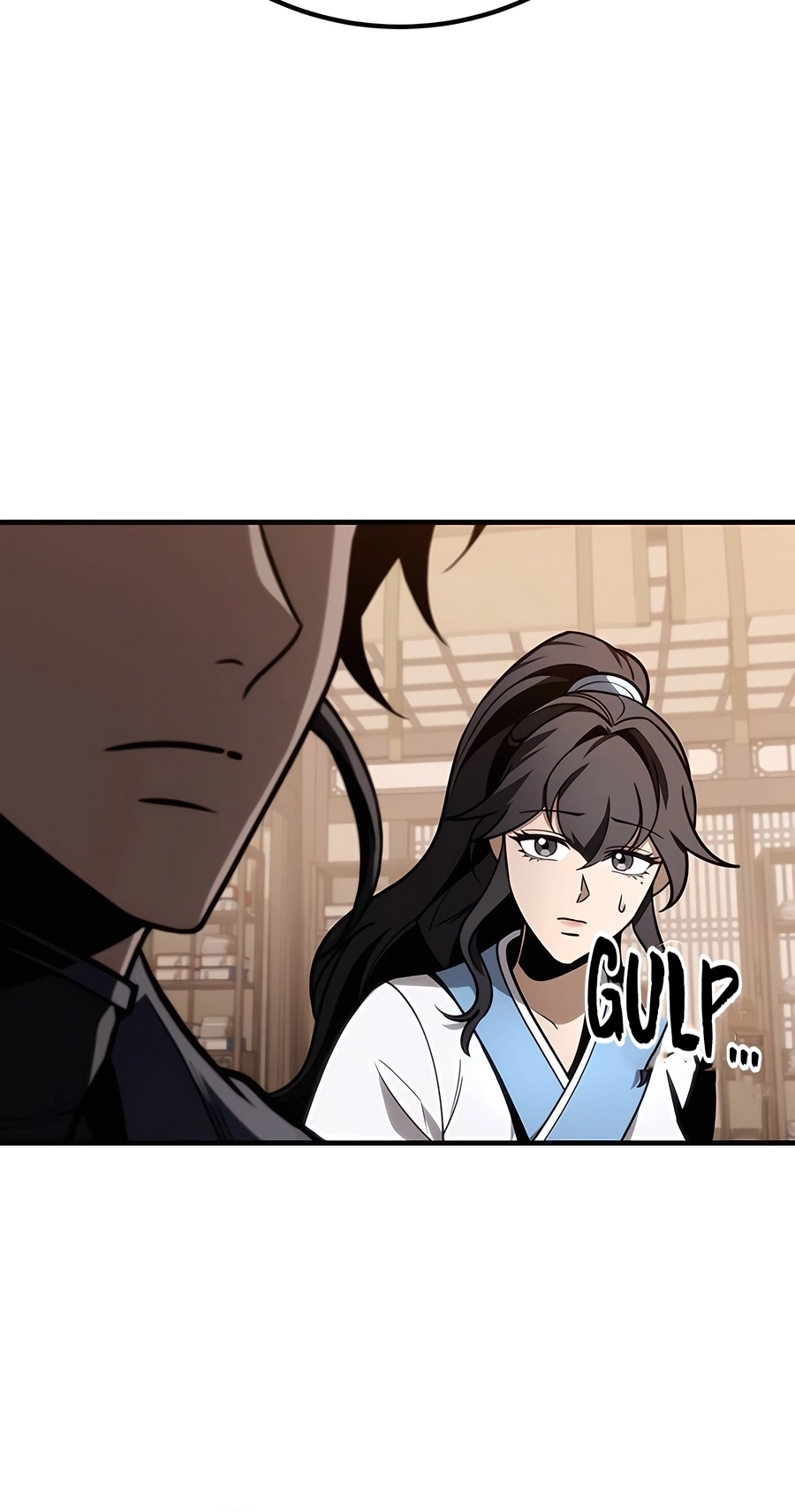 The Emperor’s Sword Chapter 70 Page 20