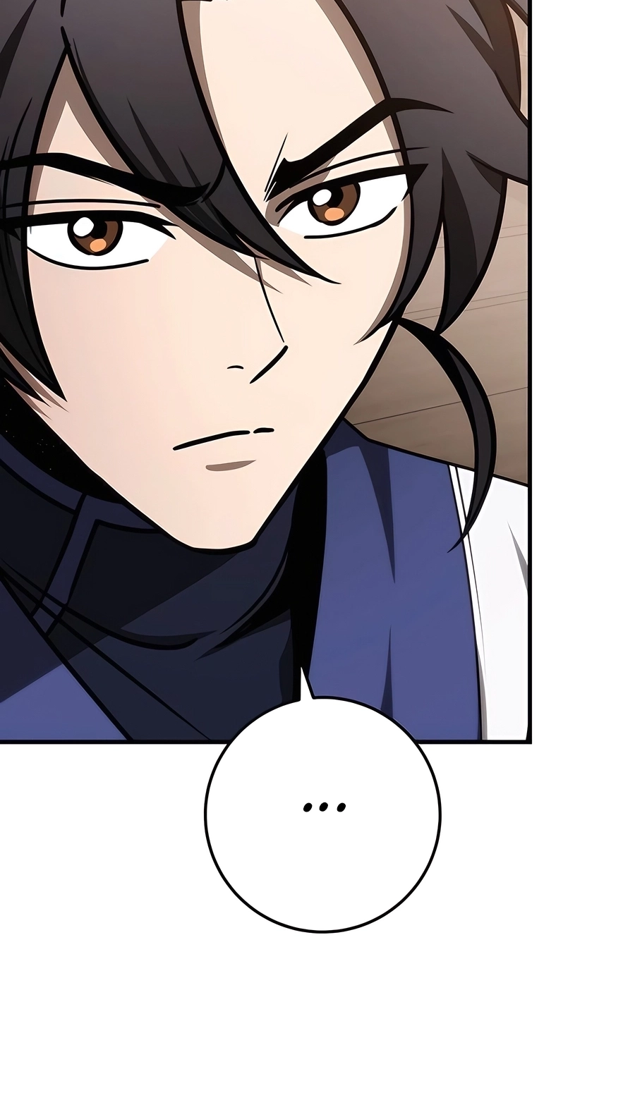 The Emperor’s Sword Chapter 70 Page 24