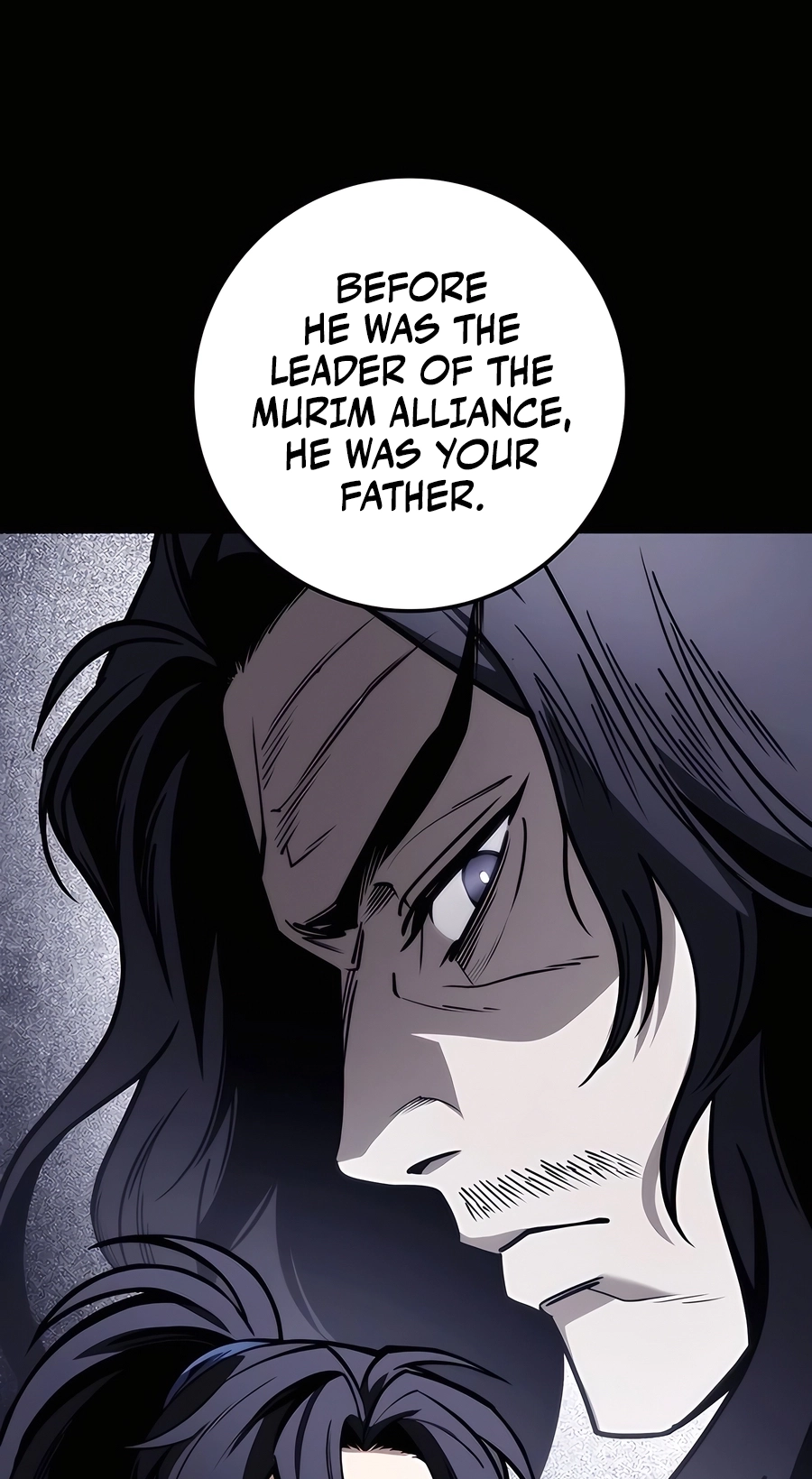 The Emperor’s Sword Chapter 70 Page 39