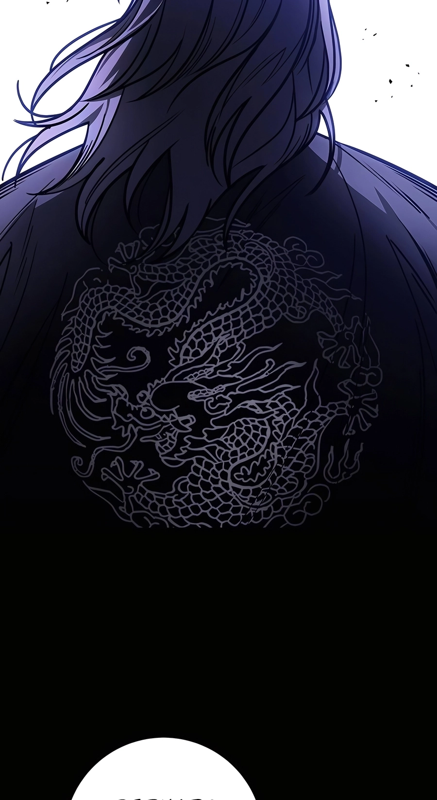 The Emperor’s Sword Chapter 70 Page 47