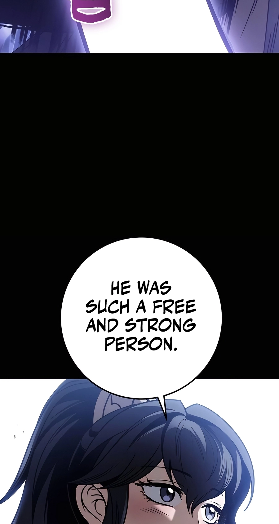The Emperor’s Sword Chapter 70 Page 64