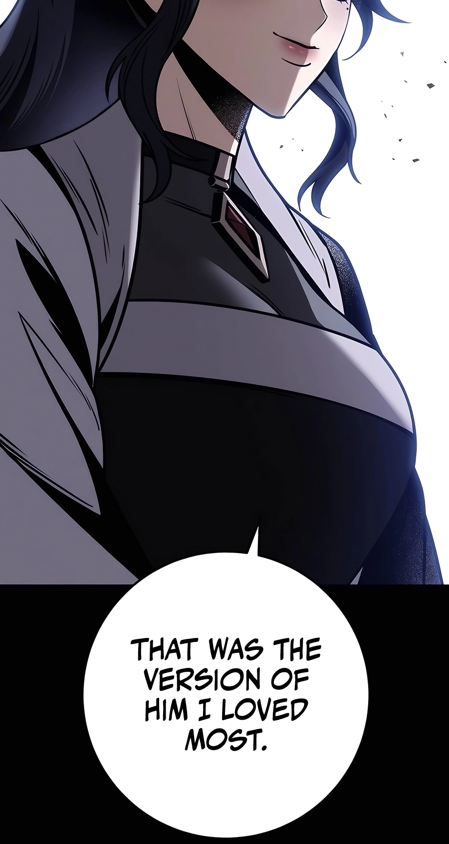 The Emperor’s Sword Chapter 70 Page 65