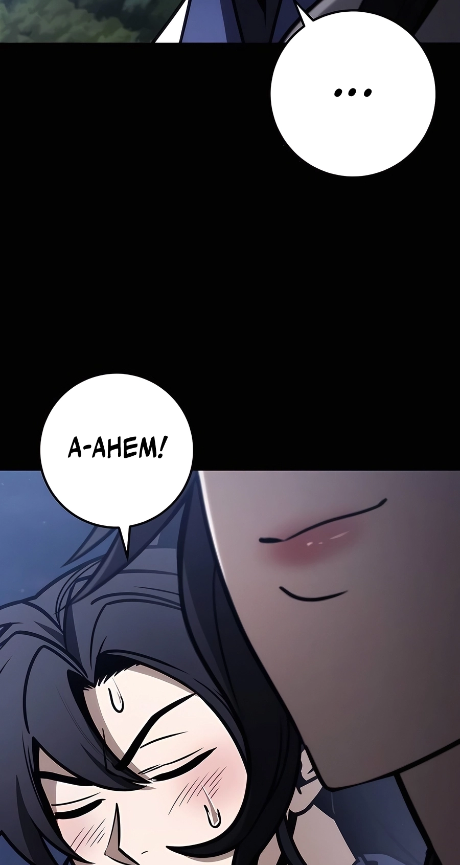 The Emperor’s Sword Chapter 70 Page 67