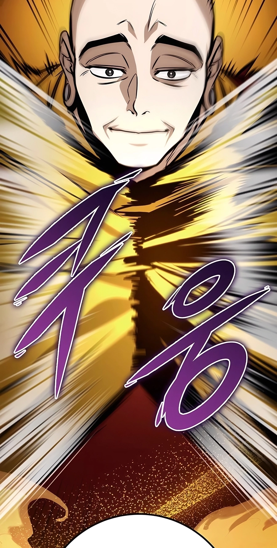 The Emperor’s Sword Chapter 70 Page 101
