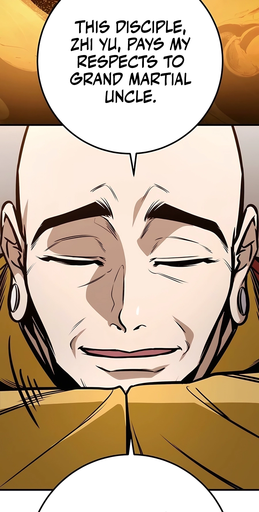 The Emperor’s Sword Chapter 70 Page 102