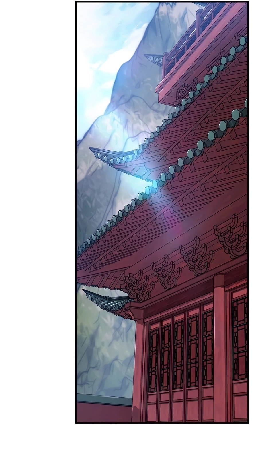 The Emperor’s Sword Chapter 70 Page 104
