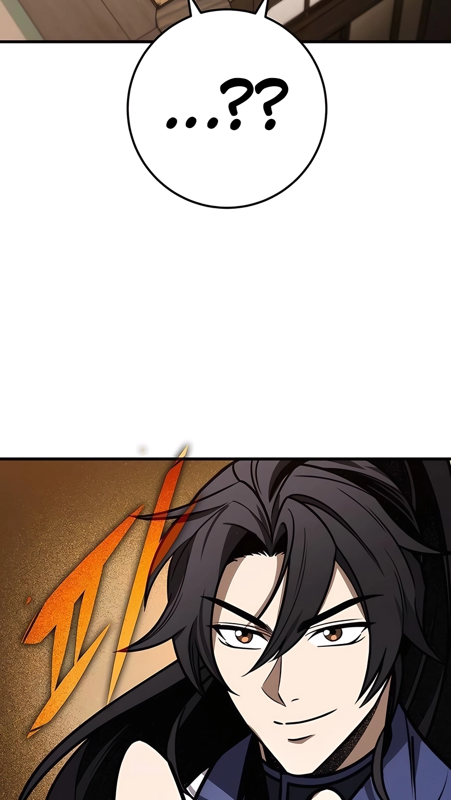 The Emperor’s Sword Chapter 70 Page 109