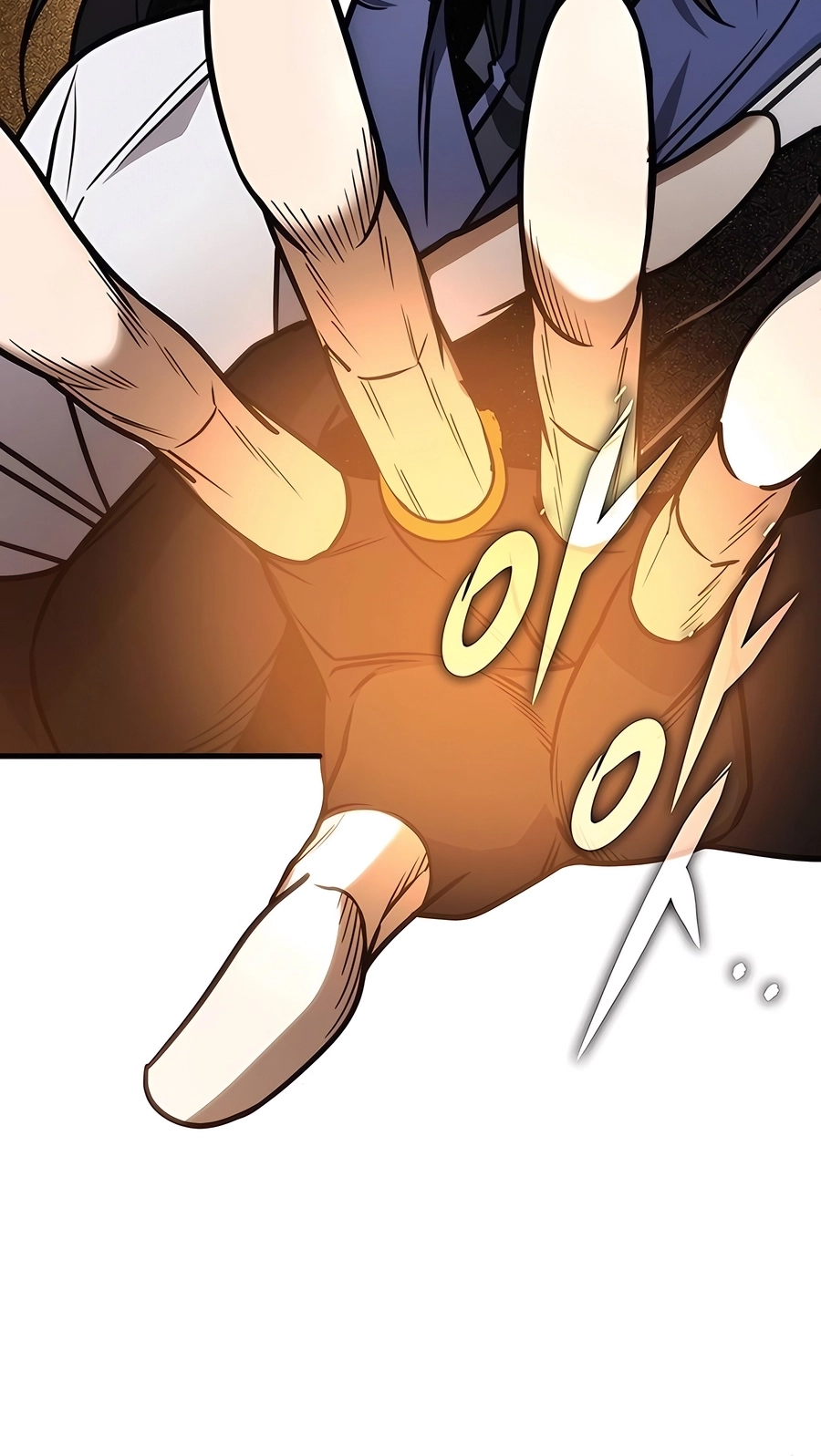 The Emperor’s Sword Chapter 70 Page 110
