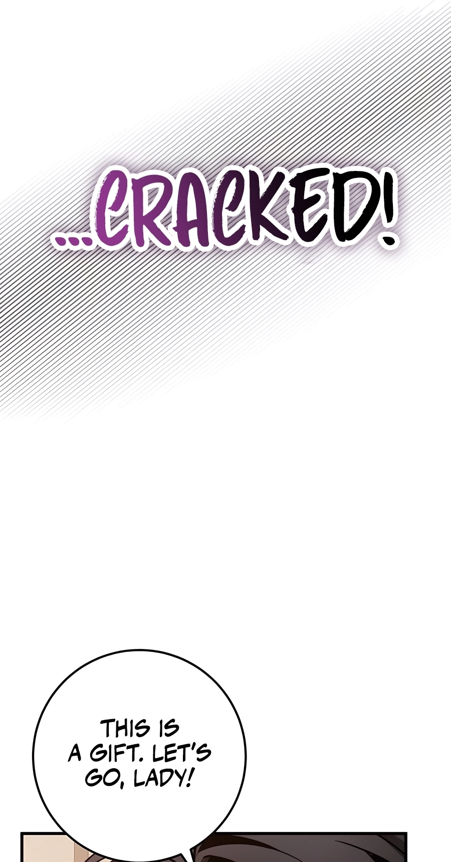 The Emperor’s Sword Chapter 70 Page 111