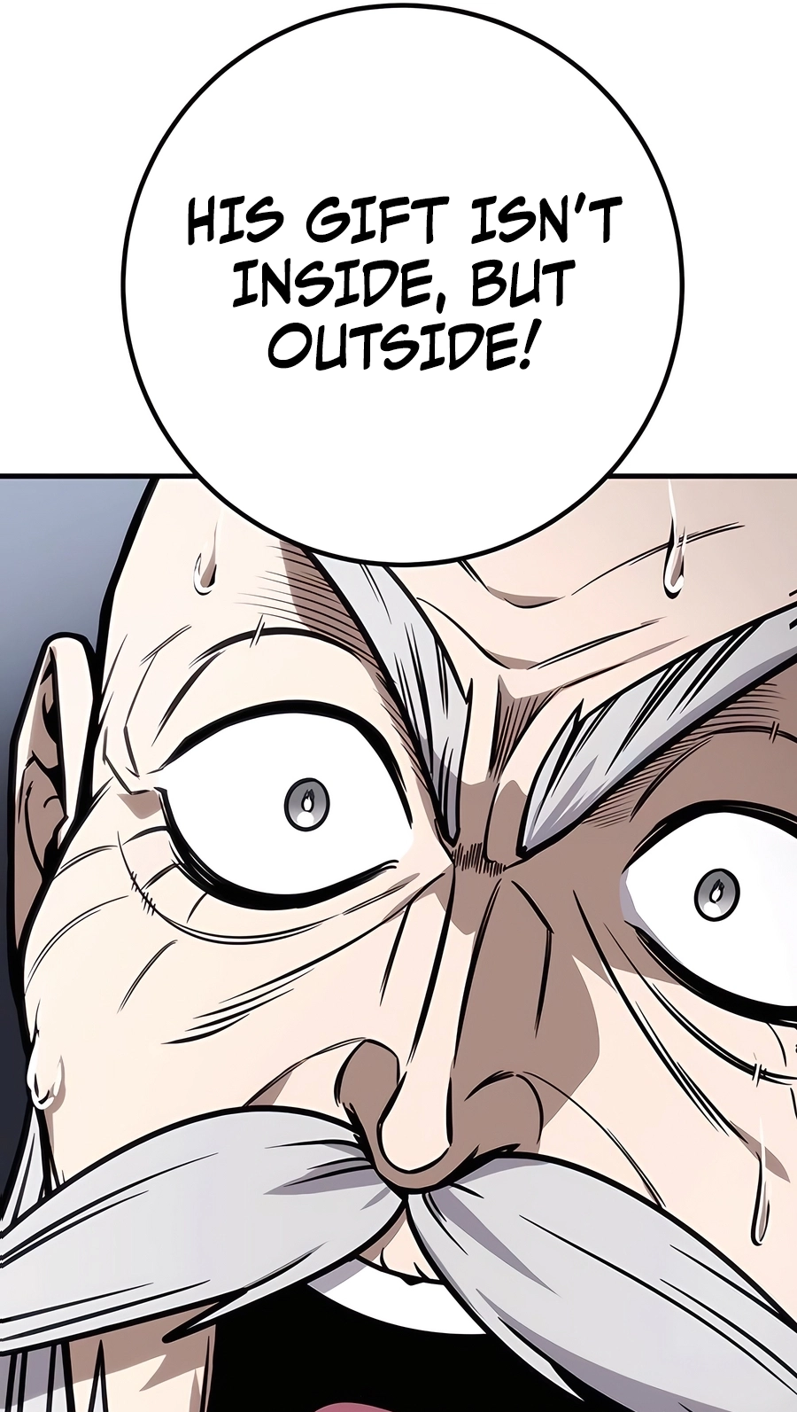 The Emperor’s Sword Chapter 70 Page 117