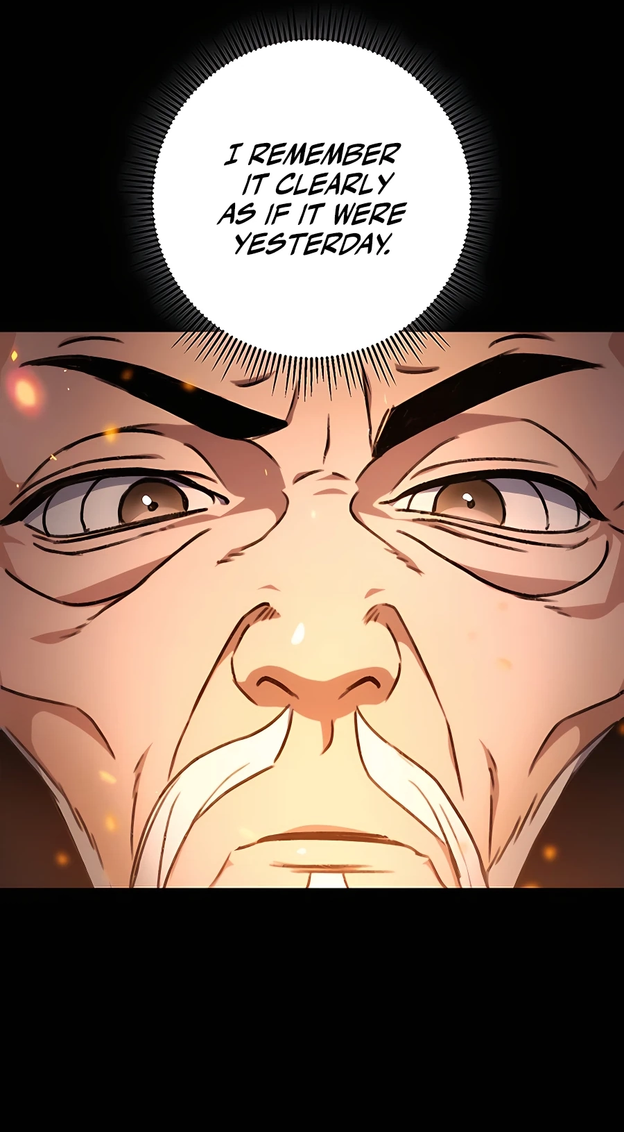 The Emperor’s Sword Chapter 2 Page 7