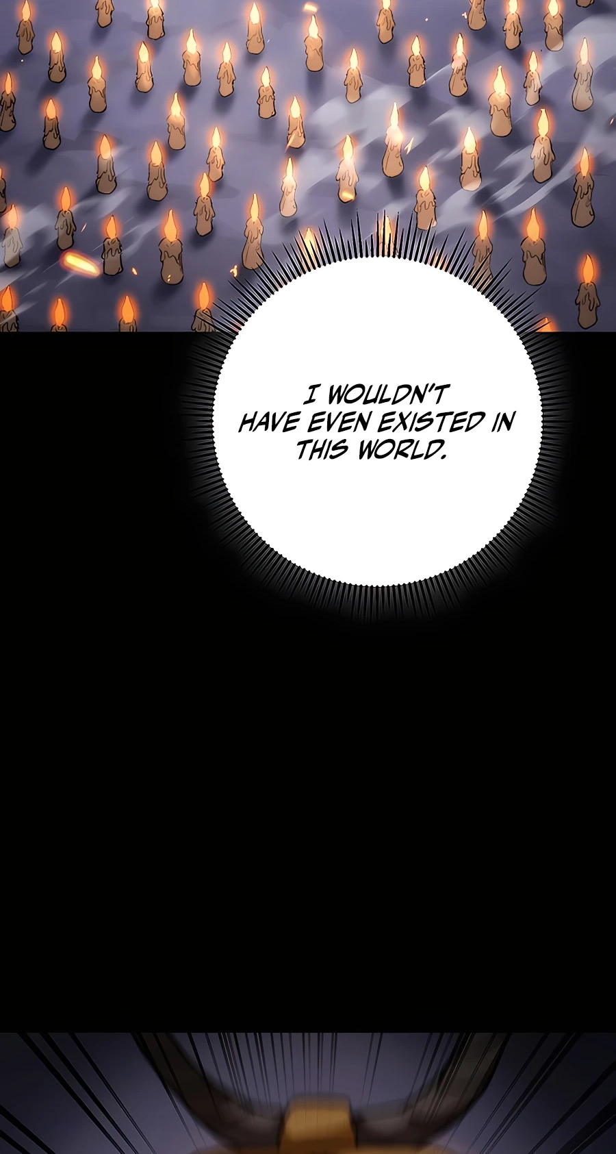 The Emperor’s Sword Chapter 2 Page 11