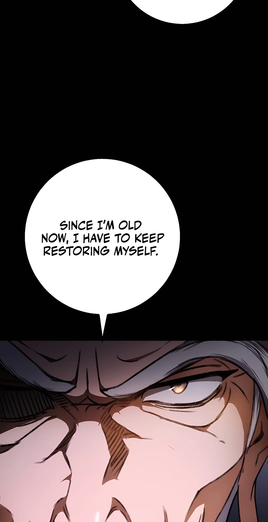 The Emperor’s Sword Chapter 2 Page 18