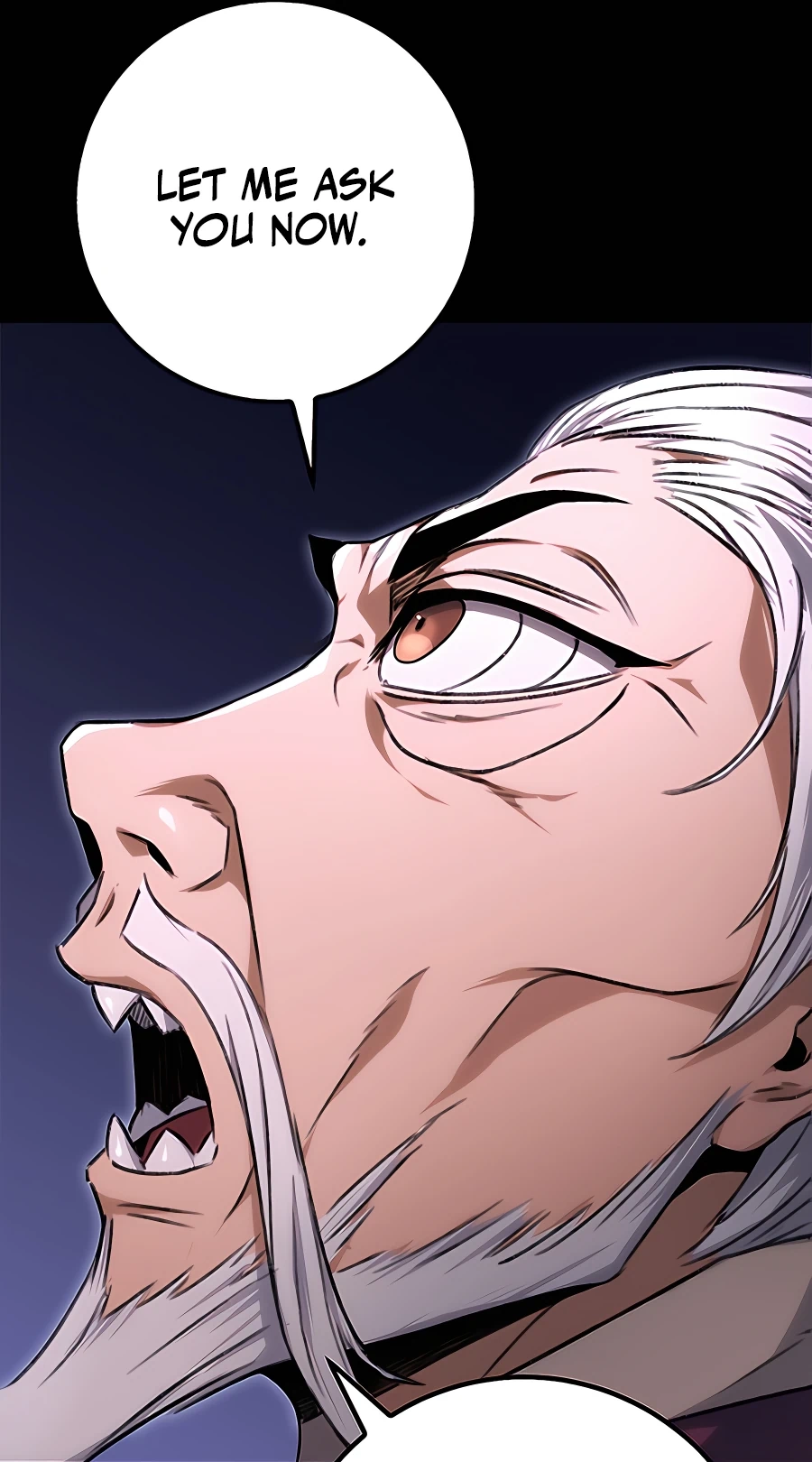 The Emperor’s Sword Chapter 2 Page 24