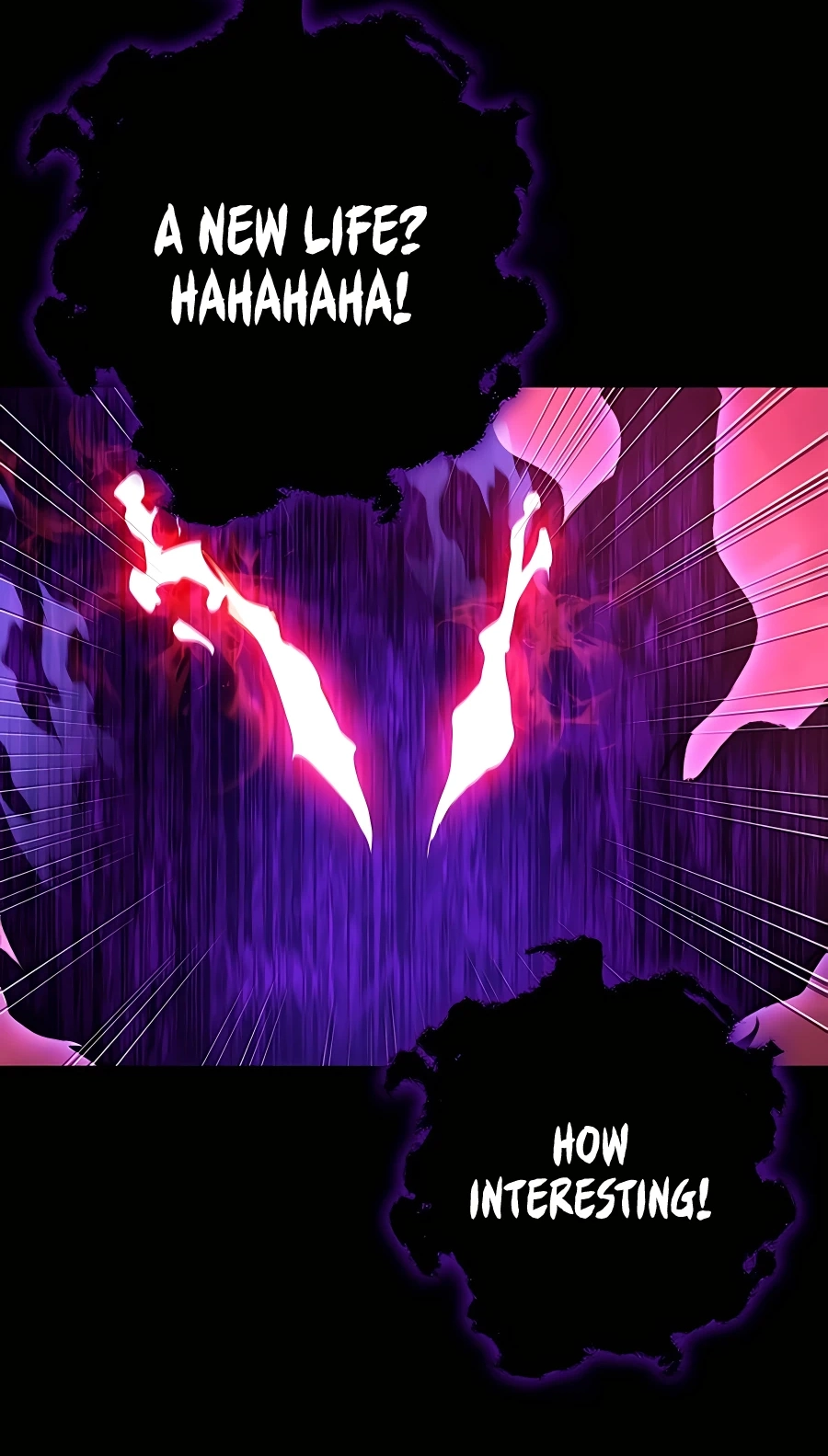 The Emperor’s Sword Chapter 2 Page 33