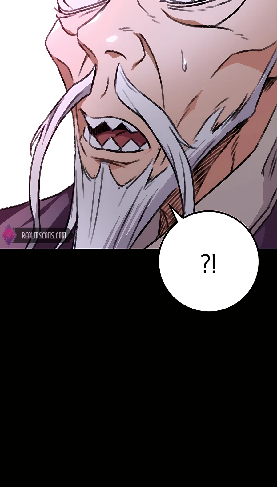 The Emperor’s Sword Chapter 2 Page 35
