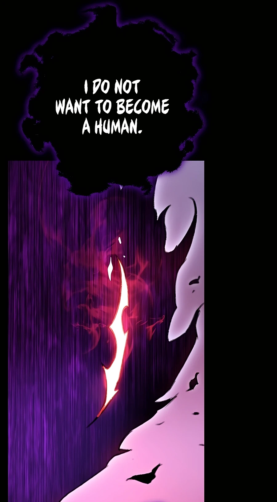 The Emperor’s Sword Chapter 2 Page 38
