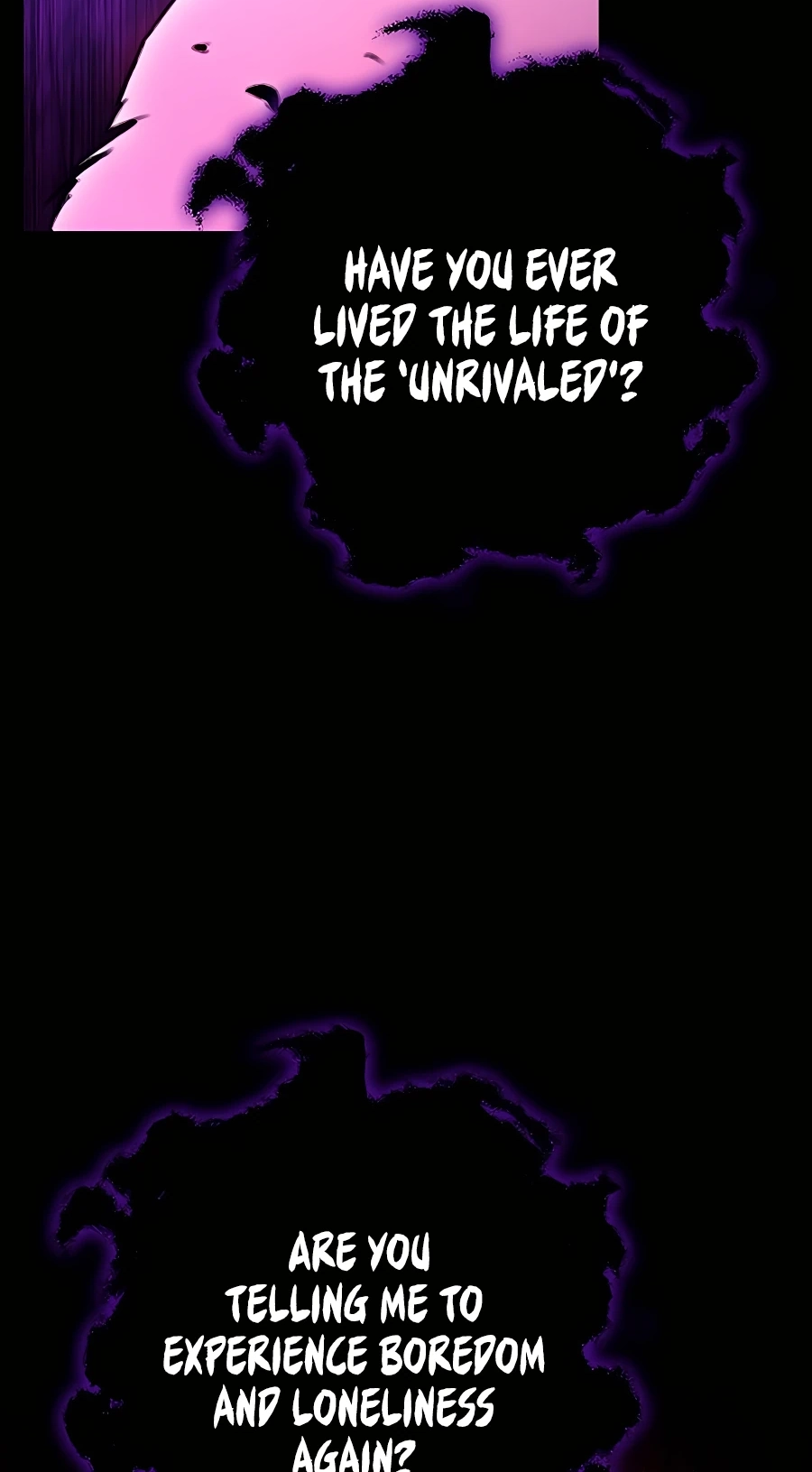 The Emperor’s Sword Chapter 2 Page 39