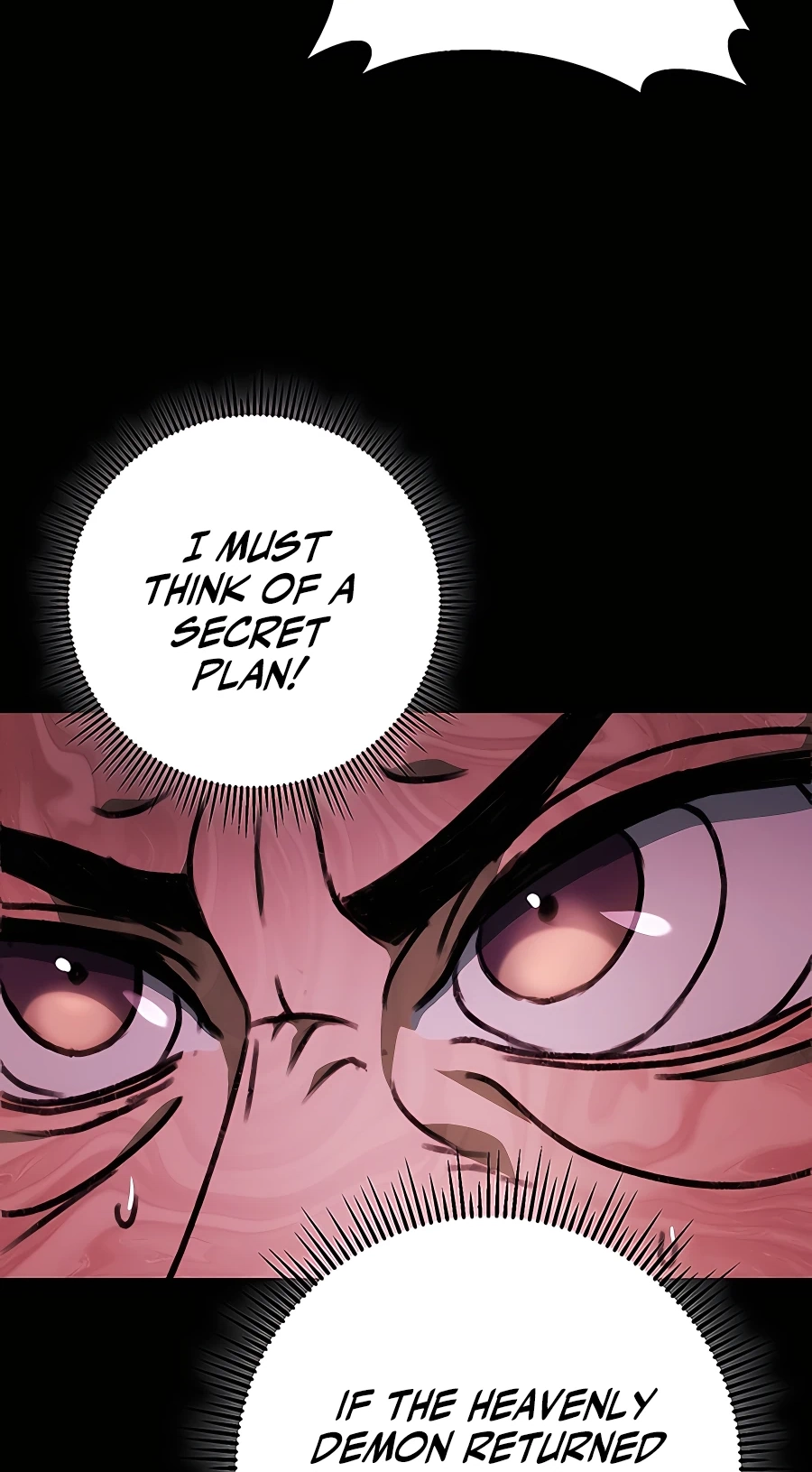 The Emperor’s Sword Chapter 2 Page 43