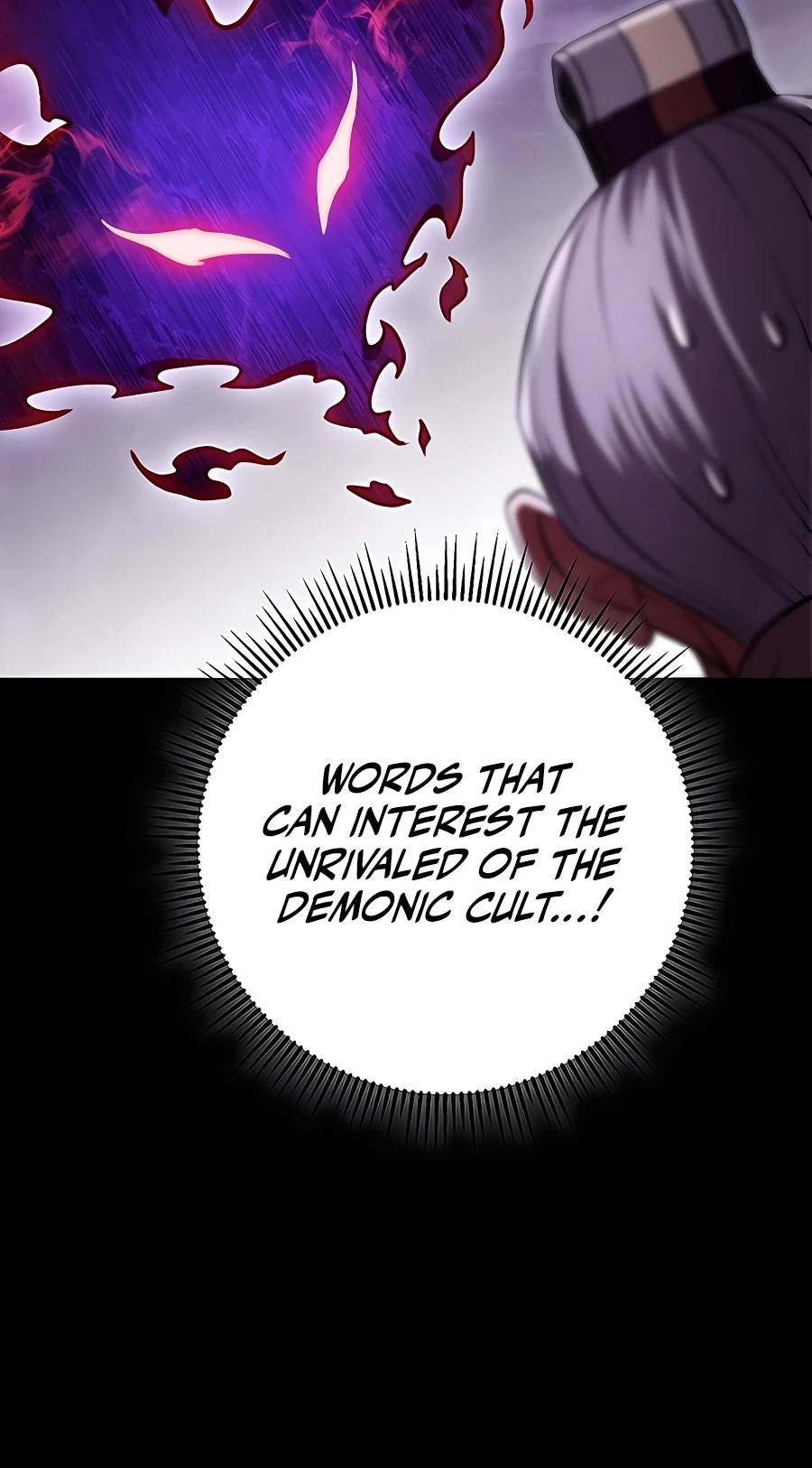 The Emperor’s Sword Chapter 2 Page 45