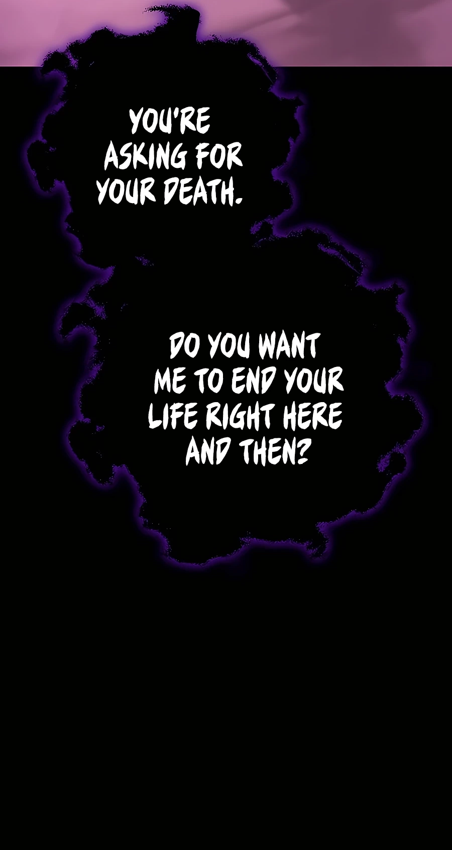 The Emperor’s Sword Chapter 2 Page 52