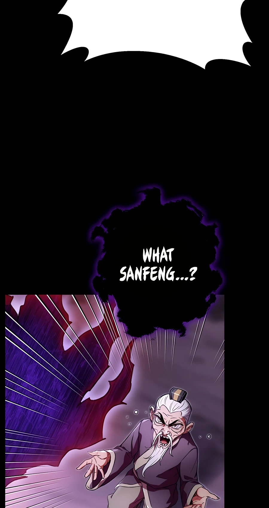 The Emperor’s Sword Chapter 2 Page 55