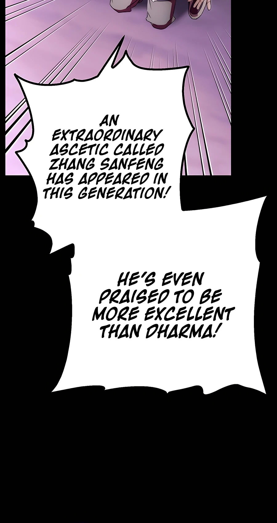 The Emperor’s Sword Chapter 2 Page 56