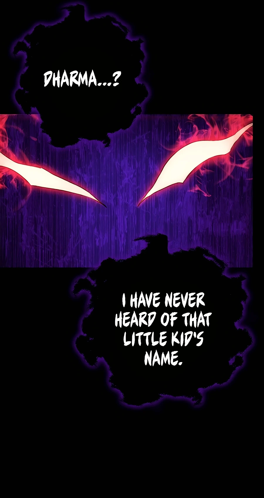 The Emperor’s Sword Chapter 2 Page 57