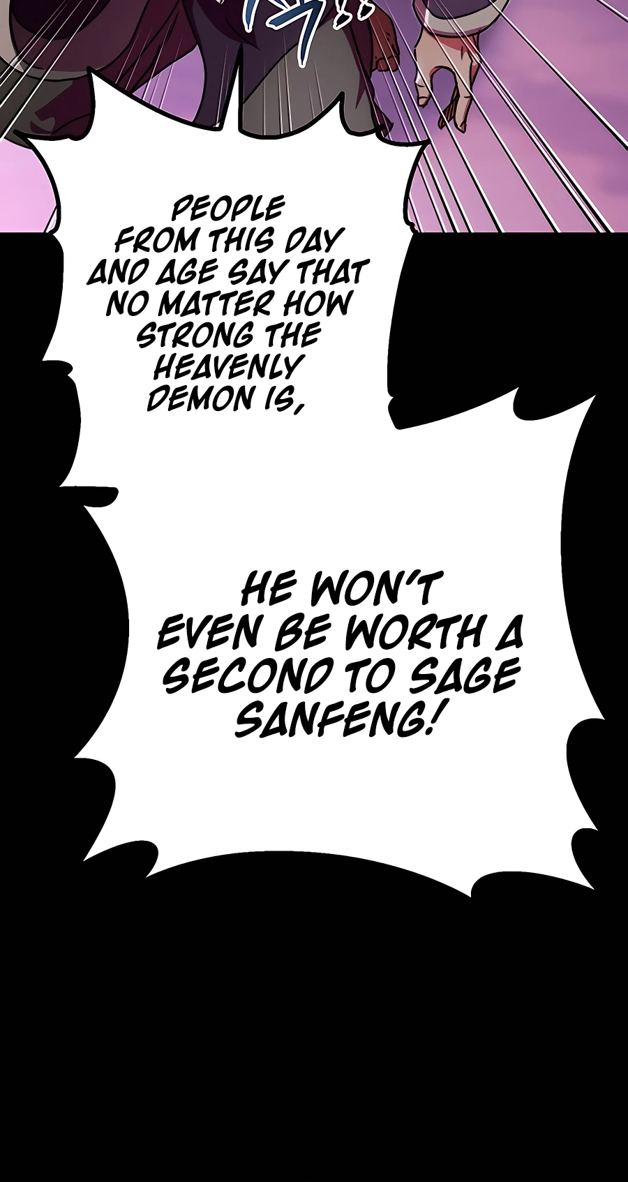 The Emperor’s Sword Chapter 2 Page 59